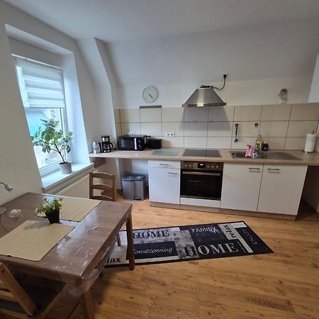 Ehemaliges Winzerhaus Cochem 아파트 외부 사진
