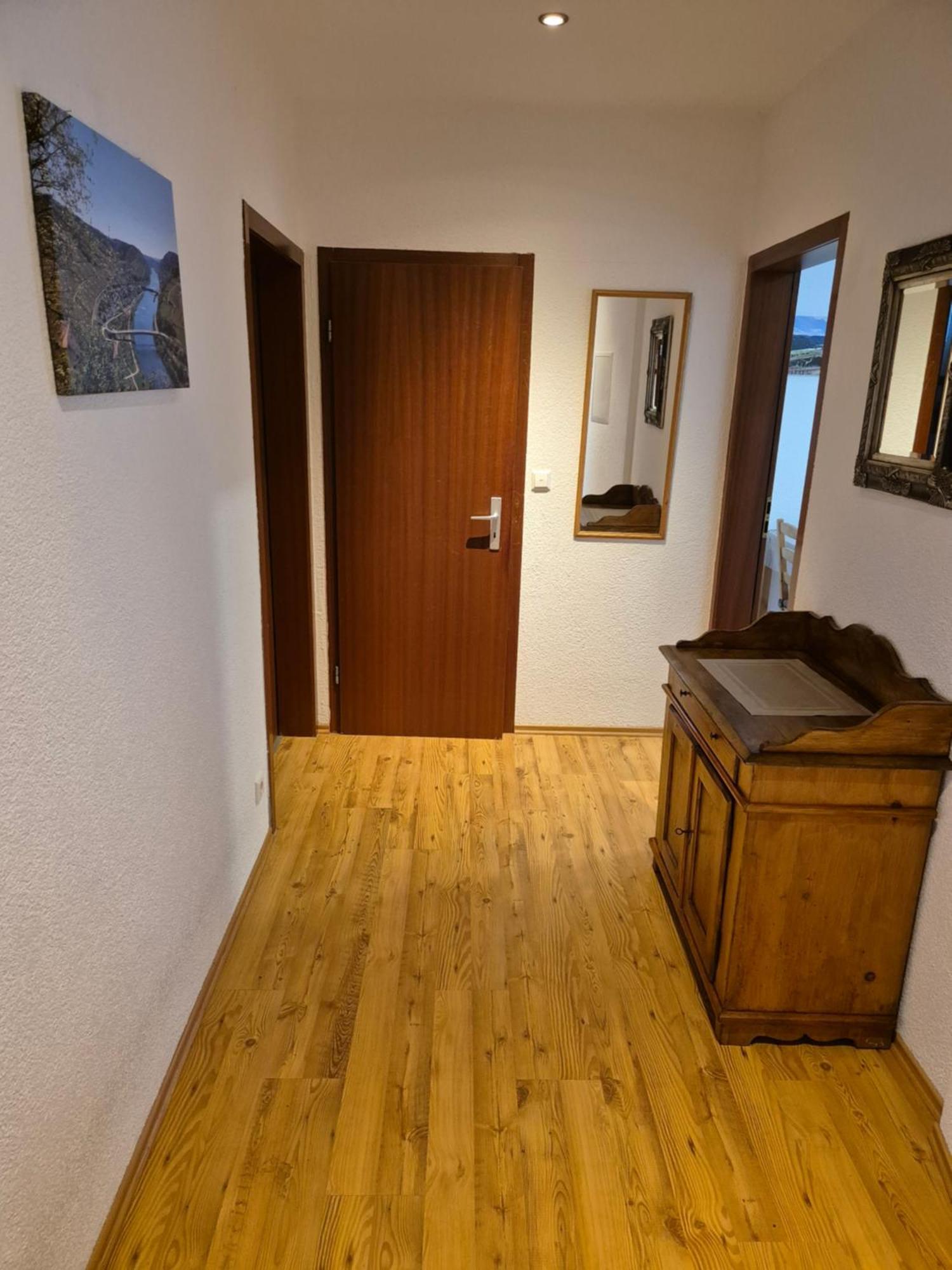 Ehemaliges Winzerhaus Cochem 아파트 외부 사진