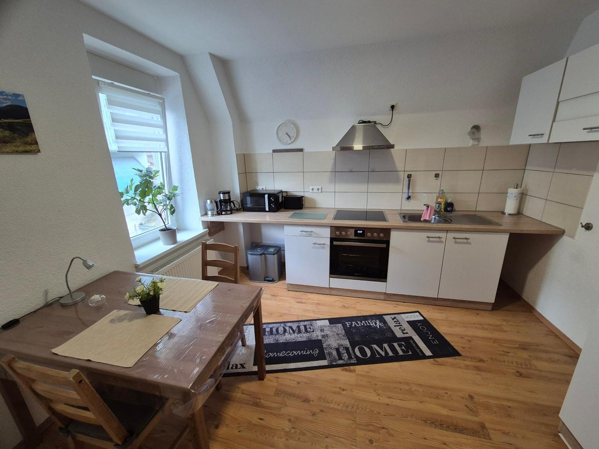 Ehemaliges Winzerhaus Cochem 아파트 외부 사진