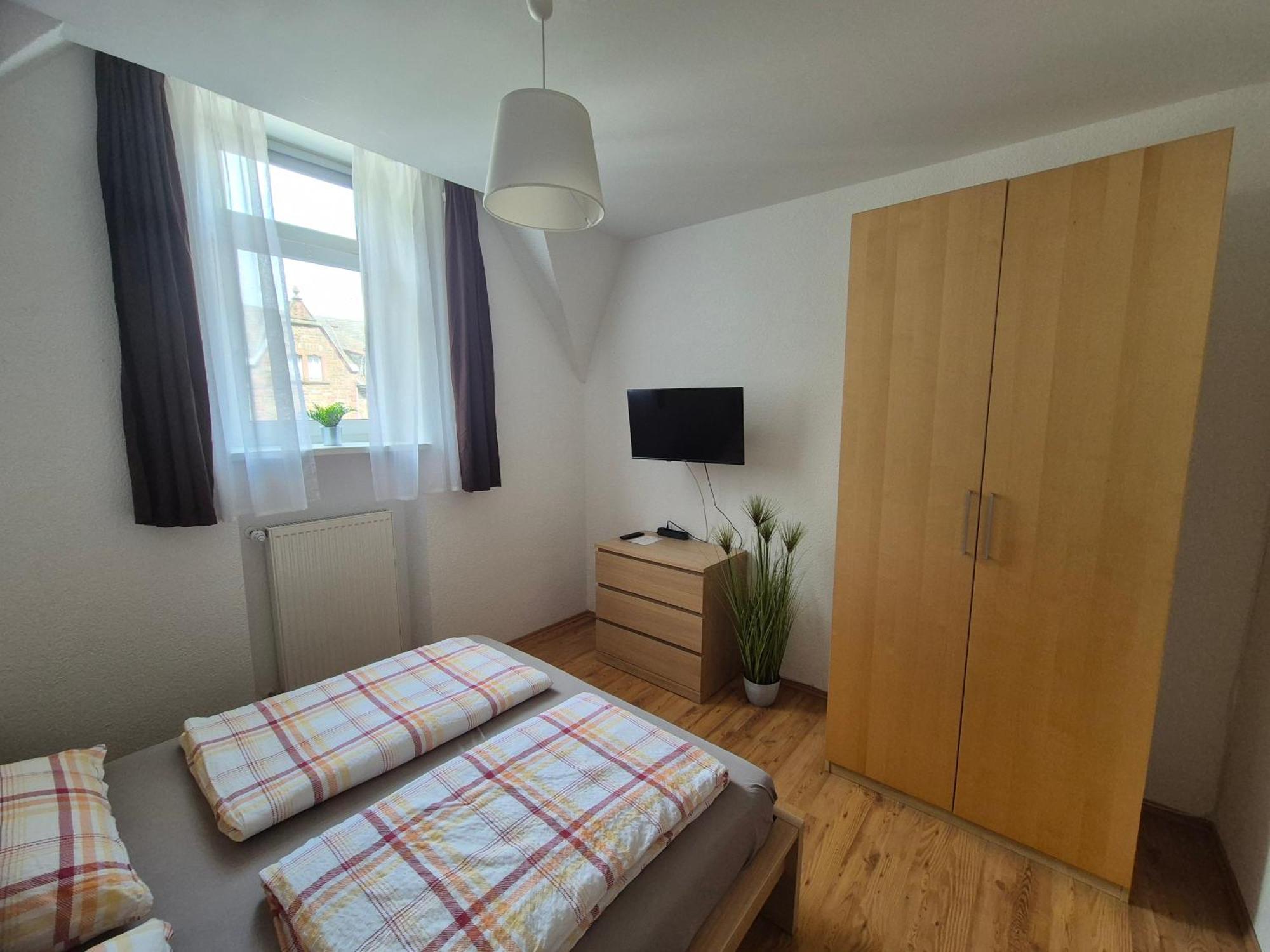 Ehemaliges Winzerhaus Cochem 아파트 외부 사진
